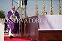 %_tempFileName11347_14022016%