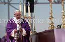 %_tempFileName11359_14022016%