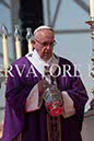 %_tempFileName11372_14022016%