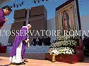 %_tempFileName11375_14022016%