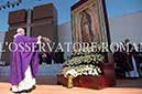 %_tempFileName11379_14022016%
