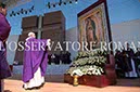 %_tempFileName11381_14022016%
