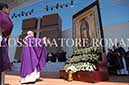 %_tempFileName11382_14022016%