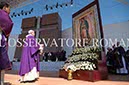 %_tempFileName11384_14022016%
