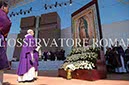 %_tempFileName11386_14022016%