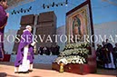 %_tempFileName11391_14022016%