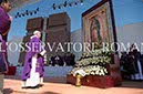 %_tempFileName11392_14022016%