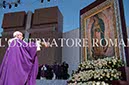 %_tempFileName11395_14022016%
