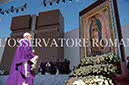 %_tempFileName11397_14022016%