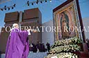 %_tempFileName11402_14022016%