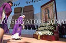 %_tempFileName11407_14022016%
