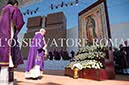 %_tempFileName11409_14022016%