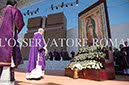 %_tempFileName11410_14022016%