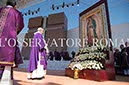 %_tempFileName11411_14022016%
