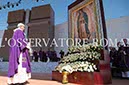 %_tempFileName11413_14022016%