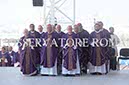 %_tempFileName11450_14022016%