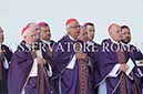 %_tempFileName11454_14022016%