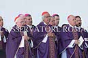 %_tempFileName11455_14022016%