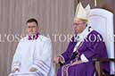 %_tempFileName11496_14022016%
