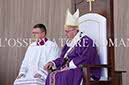 %_tempFileName11517_14022016%