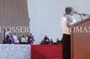 %_tempFileName11527_14022016%