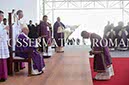 %_tempFileName11531_14022016%