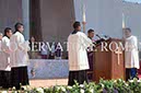 %_tempFileName11544_14022016%