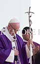 %_tempFileName11551_14022016%