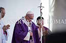 %_tempFileName11556_14022016%