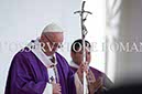 %_tempFileName11557_14022016%