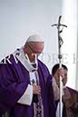 %_tempFileName11559_14022016%
