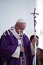 %_tempFileName11561_14022016%