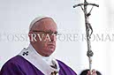 %_tempFileName11567_14022016%