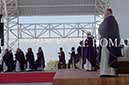 %_tempFileName11568_14022016%