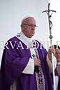 %_tempFileName11569_14022016%