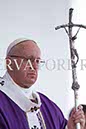 %_tempFileName11572_14022016%