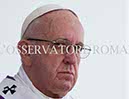 %_tempFileName11574_14022016%