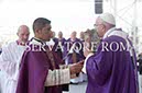 %_tempFileName11604_14022016%