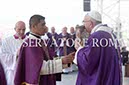 %_tempFileName11606_14022016%