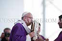 %_tempFileName11610_14022016%