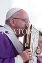 %_tempFileName11612_14022016%