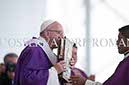 %_tempFileName11613_14022016%