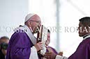 %_tempFileName11614_14022016%