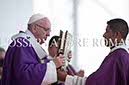 %_tempFileName11615_14022016%