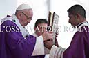 %_tempFileName11619_14022016%