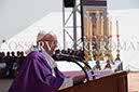 %_tempFileName11632_14022016%