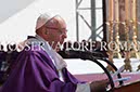 %_tempFileName11633_14022016%