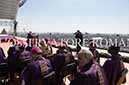%_tempFileName11643_14022016%