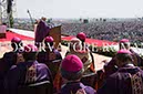 %_tempFileName11644_14022016%