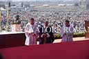 %_tempFileName11697_14022016%